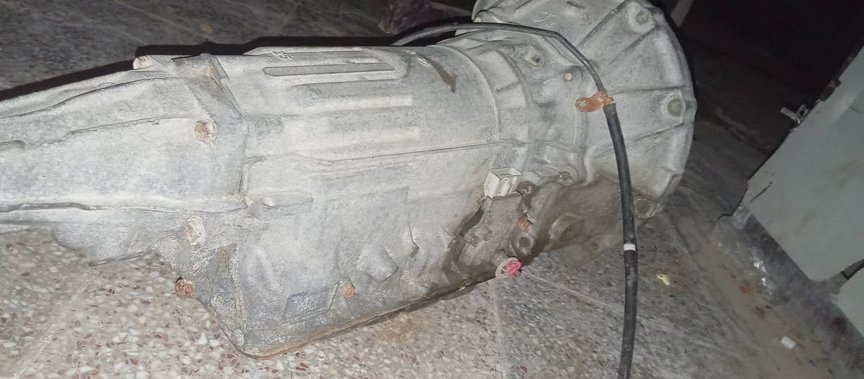 كير 2ونص للبيع 400 ما ابي شي شغال واذا ما يشتغل ترجعه المكان نجف الاشرف الكوفه حي ميسان ***********
