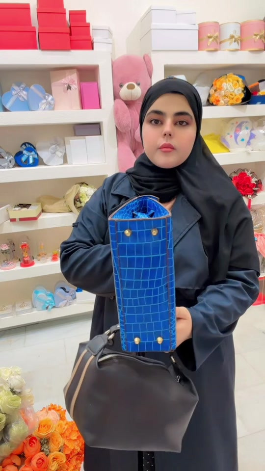 نجف • هدايا • تيك توك