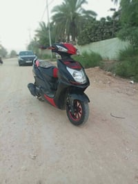 سكنز • مكينه ماكس • مكفولة