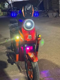 x900 • كفاله • بطاريات اصلية