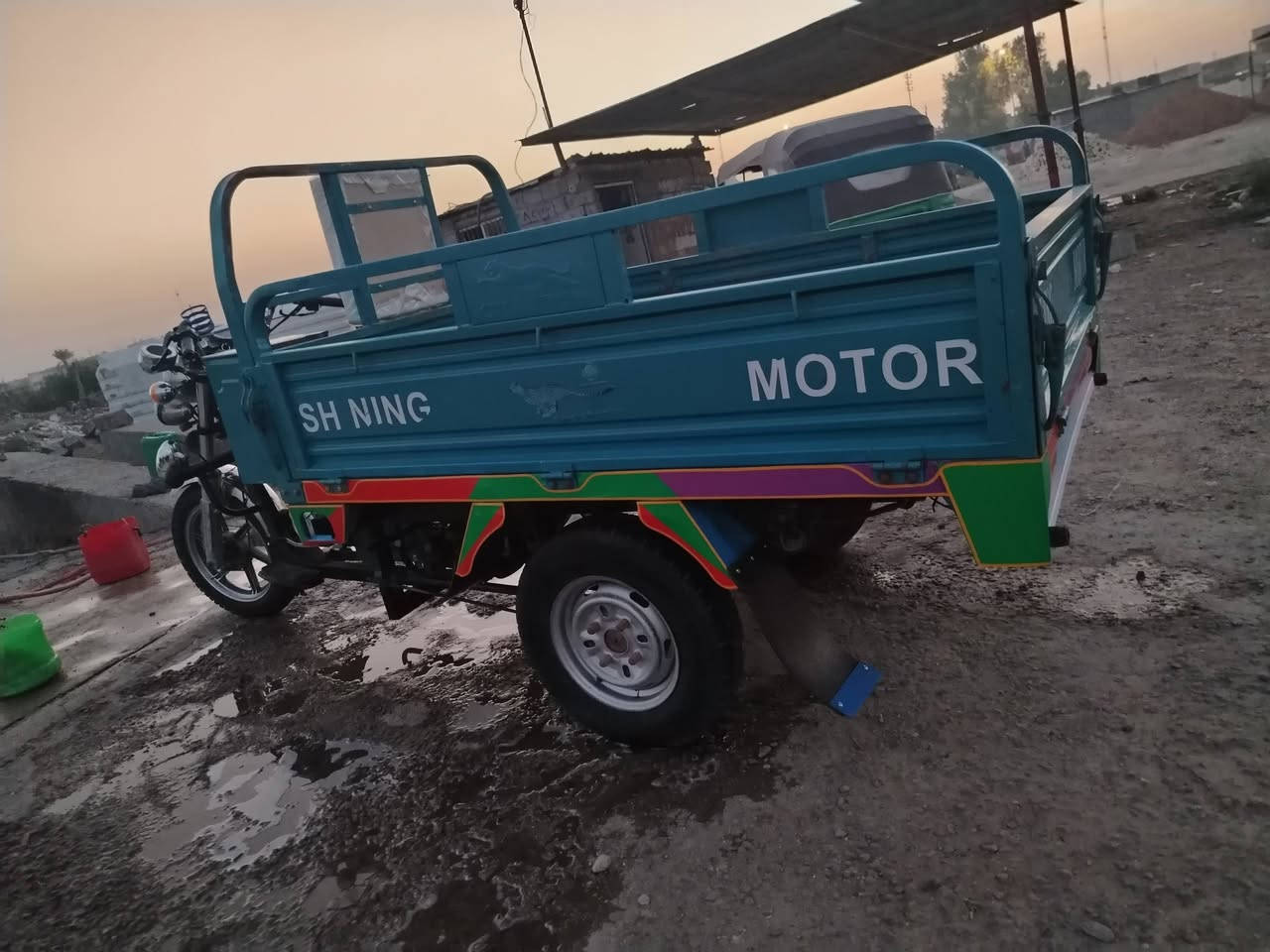 *********** شباب ستوته للبيع 2021 كفاله عامه وكيل بلال نظافه مال 23 ستوته مال جنايه حلوه وراق ماكينه شاصي كله مقفول بس من الوكيل كهربائيات كله شغال مكان سدت الهنديه مجال مو شغله
