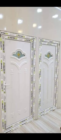ابواب صحيات • متنوعة • ابو رهف