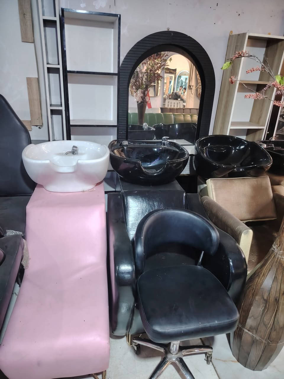 للحجز والاستفسارات وتساب ***********.  اهلا وسهلا اخواني واخواتي الأعزاء للحجز والاستفسار مراسلة الصفحة الرئيسية أو وتساب ***********.
