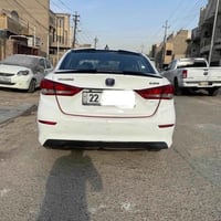 شانجان السفن • ٢٠٢١ • رقم اربيل