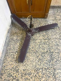 مكينة خياطة • يابانيه • شغالات