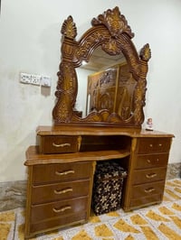 غرفه نوم • مستعجل