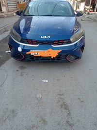 حادثه • بغداد • اقساط