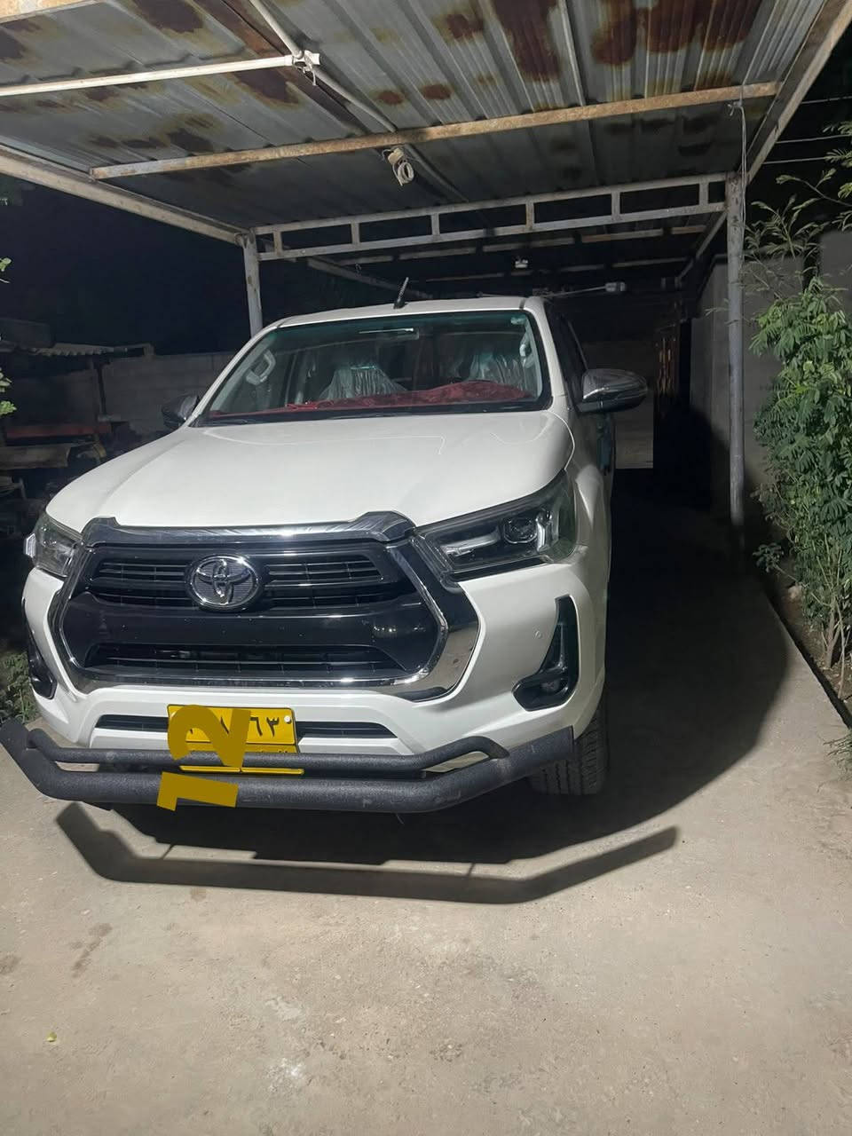 TRD 2021                                             الاتصال ***********

نص مكتوب في الصور:
- 12