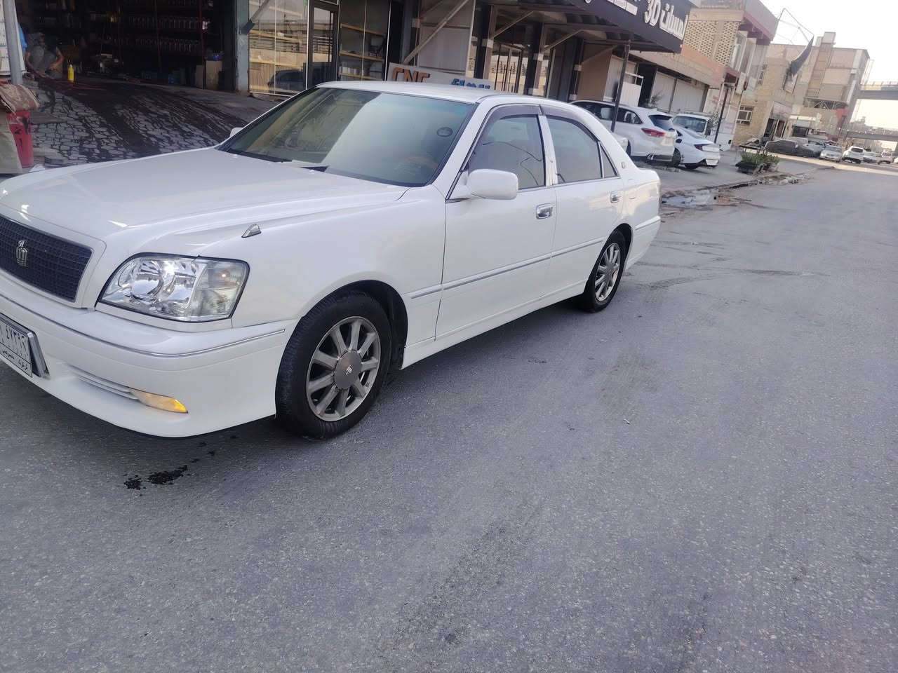 ملكه. للبيع  اخويه  سعر. ٨٧
مكفوله من ضربه والنقل والاوصوليات  قرار ٤٨.مدفوع كمرك باقي  بس  رقم. تحوير كامله. باقي. بس دشبول. معيوده. ضفيره ويل نجمه نفطي سياره  دكمتين  صدفيه. سياره. حلوه. فقط شراي. يخابر.اعسد نشر. بسبب وعود. كاذبه ترهم  مراوس. مكان. نجف. رقم كركوك. يخابر شبيها ما بيها. مابيها. شي. سياره  تمشي. على  أربع تايرات. كل شي. اكو بالسوك شرط احلى من صور. رقمي ***********  رجاء فقط شراي   ترهم مراوس
