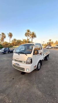 كفاله عامه • ٢٠٢٤ • رقم بابل