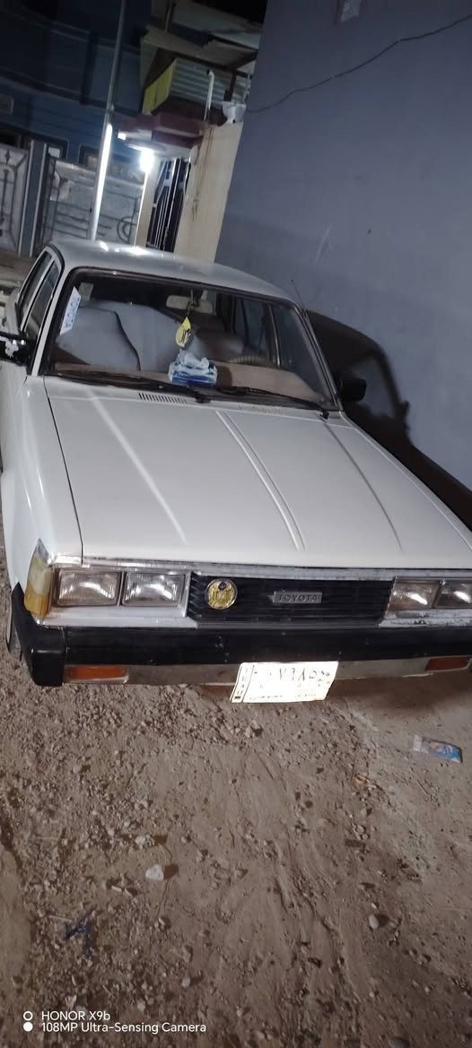 محرك نفخ  مكانها موصل الجانب الأيمن  التصال ***********
