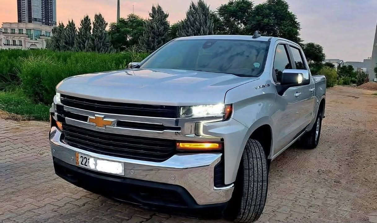 للبيع خمسة سيارات #سلفرادو و F150 ب اسعار مناسب ✅
للبيع سلفرادو 2019 LT ✅
سلفرادو 2023 للبيع او المراوس ✅
للبيع F150 موديل 2023 ✅
للبيع فورد f150 موديل 2021 ✅
فوردF150  2024 STX🇨🇦 كندي ✅

سعرها والتفاصيل موجودة ع رابط قناة 👇سيارات للبيع و شراء سيارات رابط https://t.me/carssofiraq
https://t.me/carssofiraq
انضم الآن إلى أقوى شبكة لبيع وشراء السيارات في العراق 🇮🇶 
رابط قناة 👇
https://t.me/carssofiraq
