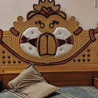 غرفة نوم • للبيع • البكان بغداد