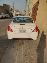 سني هندي • ٢٠٢١ • رقم اربيل