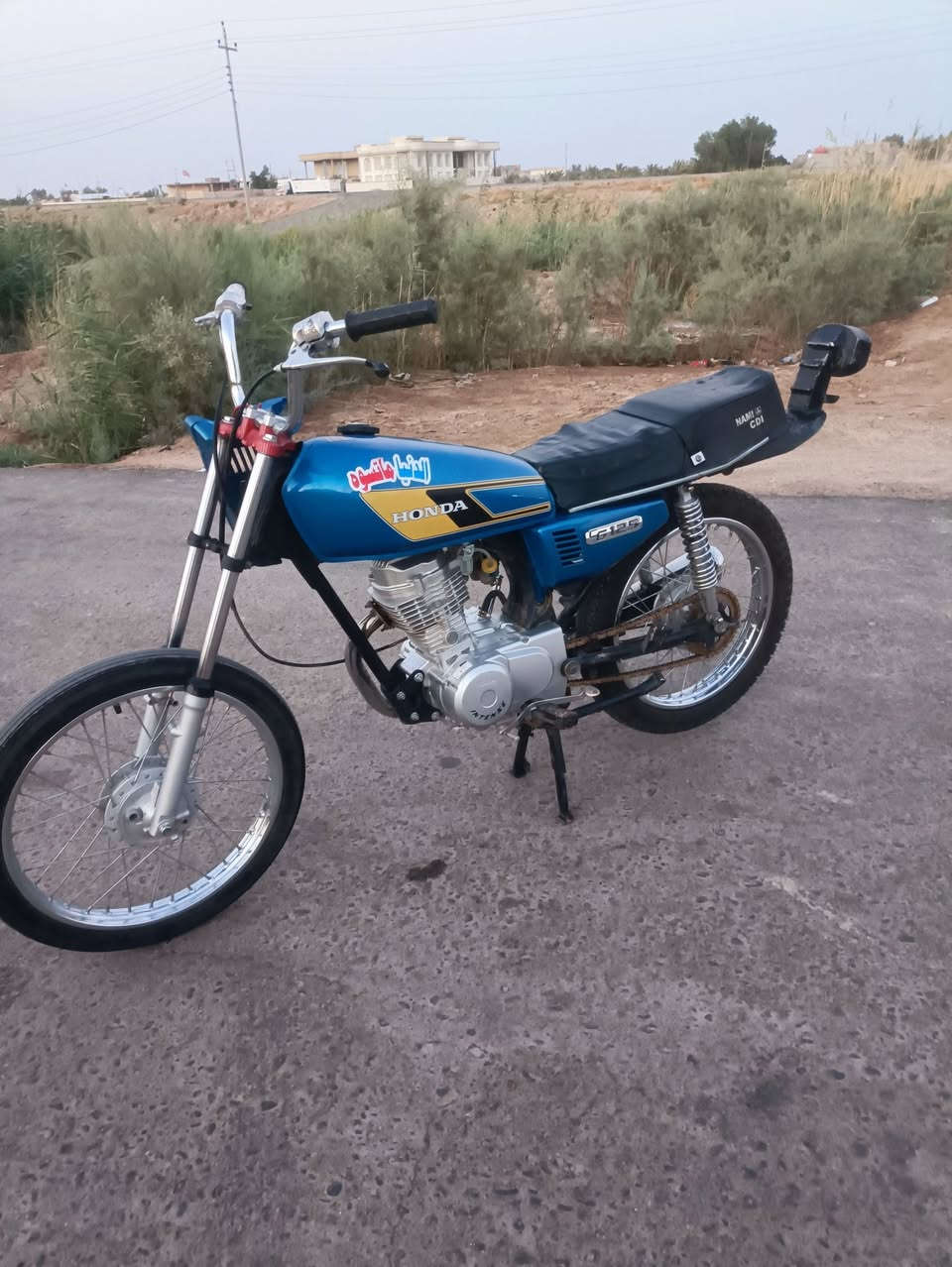 525 بيها مجال قليل جماعت 400 طلعو كبل شراي اتصل ***********
