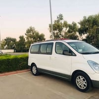 ٥ طالبات • كلية التربية • الشرقاط