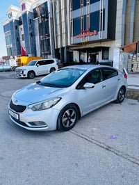 مكينة 200 • ٢٠١٥ • بعقوبة