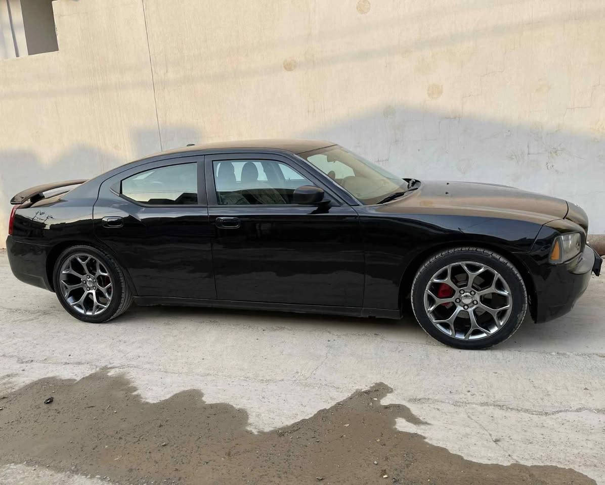 موديل 2007 
3عطع صبغ
سيارة بسمي 
تحويل مباشر 
سعر 108بي مجال قليل
مكان كركوك
محرك 3500
اي بي ايس
رقم موبايل ***********
تحديد سرعة
