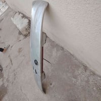 سبايدر • ابريجو • نضيف
