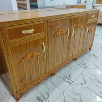 كاونتر جديد • بوفيه جديد • توصيل