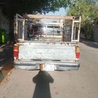 موديل ٩٠ • رقم ديالى • تحويل مباشر
