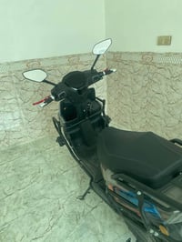 شحن • بطاريات • جديد