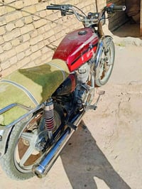 ٥گير • كهربائيات • سلف