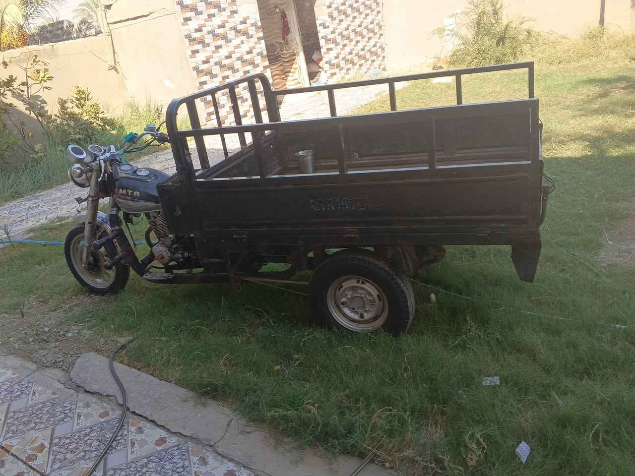 سلام عليكم ستوته لبيع مديل 20 كلك بيه مكينه جمره سعر مليون عنوان بابل دبله رقم الهاتف ***********

