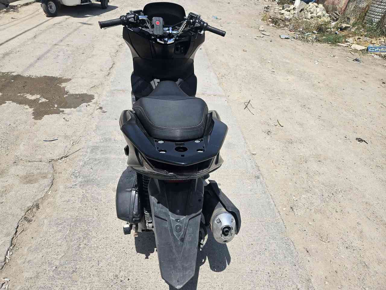 يا الله دراجة بي سي اكس الجيل الرابع وارد فيتنام  للبيع موديل ٢١ مكينة ١٢٠  دراجة ماشية ٤٨ دراجة كلة شغالة عالي ناصي اشاير دبل اشارة حساس مال ازدحامات تدفئة يدات فاصلة ما اعرف شبيهة كفرات نظافة ٨٥ بالمية دراجه خير من الله السعر ٣٠٠٠ وبيها مجال مكان واسط قضاء الحي ***********
