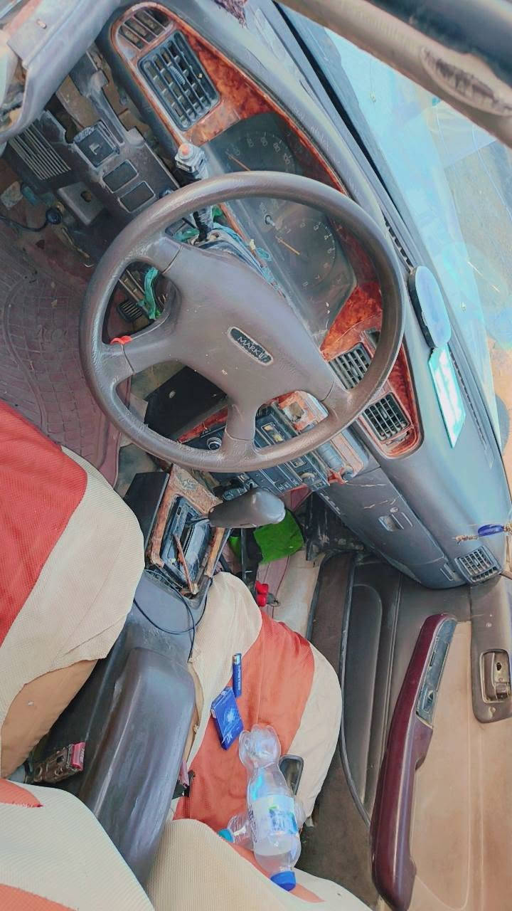 مارك للبيع مكفوله كص ونقل وراعي يريد تحويل شرط سبوعين مو اكثر سنويه ل28 مكينه بيه خيط تبخر الكير زين دواخل يراد ترتيب تواير نص عمر كهربائيات شغاله ذكرت تفاصيله كامله العنوان الزبير حي العسكري سعر 28 
***********
