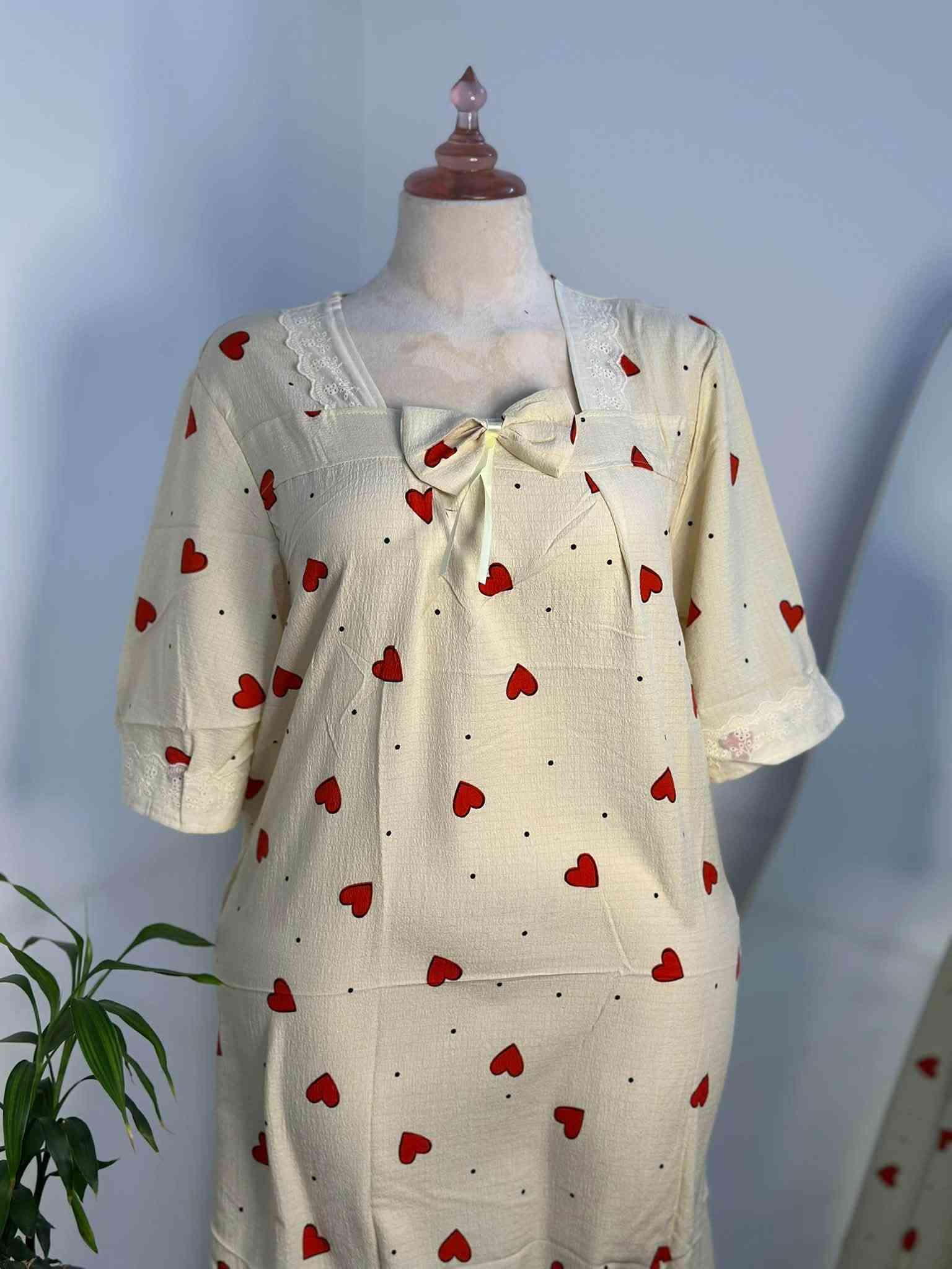 🫧 شلحة 🫧
📏 الطول: 90 سم
📐 القياس: 3XL / 2XL / XL / L / M
🚚 توصيل لجميع المحافظات 🇮🇶
📩 للطلب والاستفسار: خاص أو واتساب
📲 ***********
