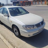 صني • ٢٠٠٦ • كركوك