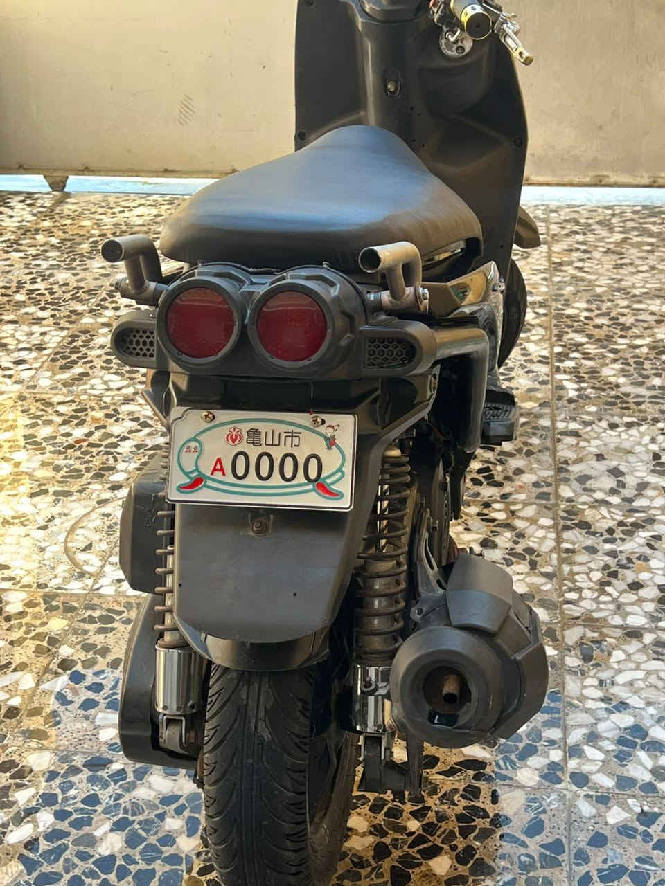 سلام عليكم شباب هاي الدراجه سكنس جبلي دراجه نضيفه شلعه ومعدل دراجه حلوه ومال شارع المكينه كفاله من البرغي للبرغي مال رمبه وصارلهه 7شتهر من نازله لشارع الدارجهه بيهه ملاحضات بصيطه الكفر ل المامي مشخط فقط السعر مليون وبيعه مجال الرقم***********واتساب فقط
