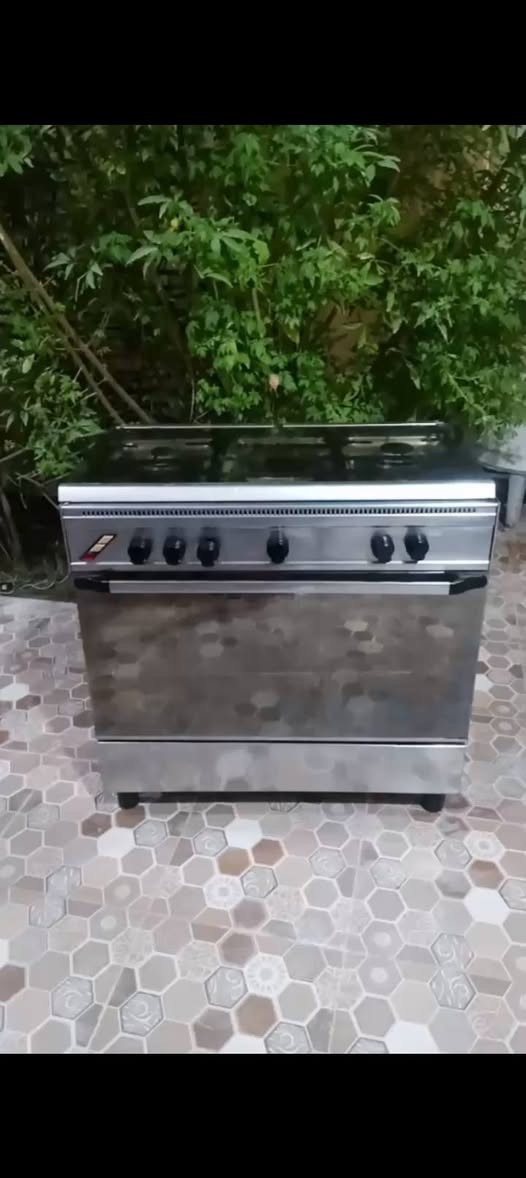 العنوان البصره الزبير 
*********** البصرة, العراق
