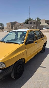 سايبا ٢٠١٢ • البصره زبير • كفاله مكينه