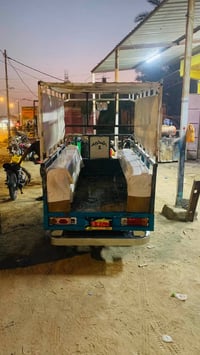 محجر • مصطبات • كفل