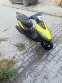 امروس او بيع كله بلاد التواصل 07777650933