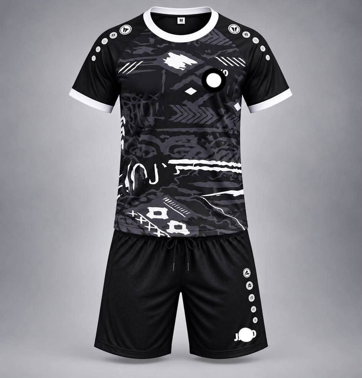 دريس وشورت شبابي
💯 S-M-L-xl  (بدون رقم )
واتس اب
***********
  💫ستن فول ليكره 
50 الف الدرزن  ١٢ قطعه 
اقل كميه درزن لا يوجد مفرد
اسعار الجمله خاص 
🚛التوصيل ب5 الى جميع المحافظات🚒
خامة درجة أولى شرط الفحص قبل الاستلام 
تم إخفاء العلامه بسبب سياسه الن شر 
 🔥🚒
