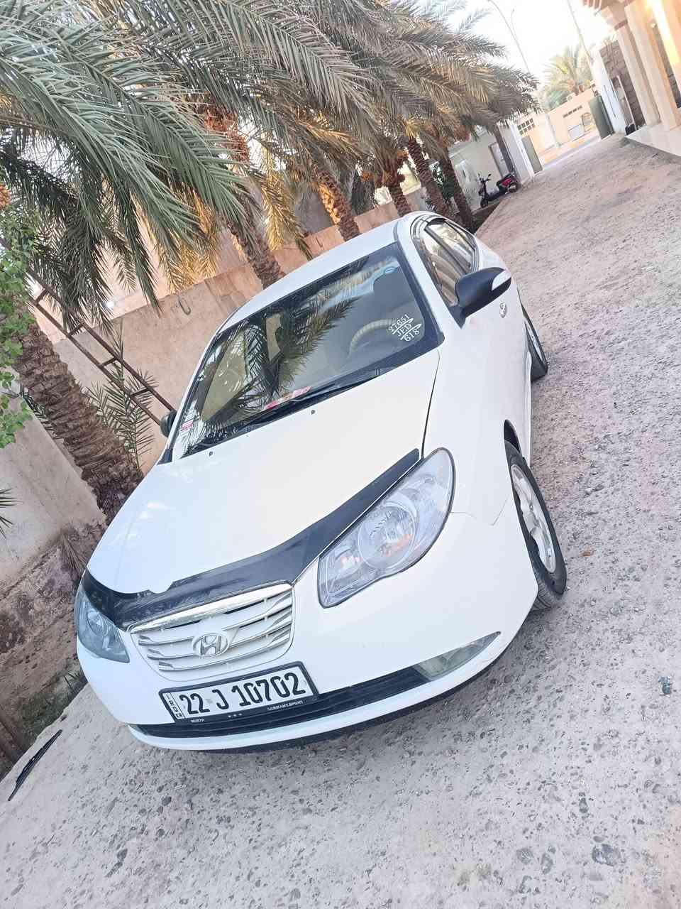 النتره موديل ٢٠١١ رقم أربيل تحويل مباشر ابيعلك صبغ عام هيه مو عام بس اني ابيع عام بيها مكانات صبغ
محرك ١٦٠٠ سياره خير من الله للبيع السعر ٨٥ بيها مجال حك غداك 😊
او مراوس حسب القناعه مكان السياره الأنبار هيت
***********

