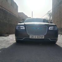 اوباما موديل 15امرمز 23السياره كفاله عامه البيع سياره جهزه من كلشي اتص...