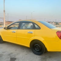 اوبتره • ٢٠١٢ • ناصريه مركز
