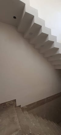 مبيضجي • درجة أولى • استلام مهندس
