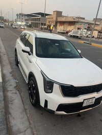 فول مواصفات • ٢٠٢٥ • رقم اربيل