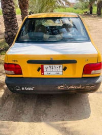 محرك جديد • ٢٠١٢ • المحمودية