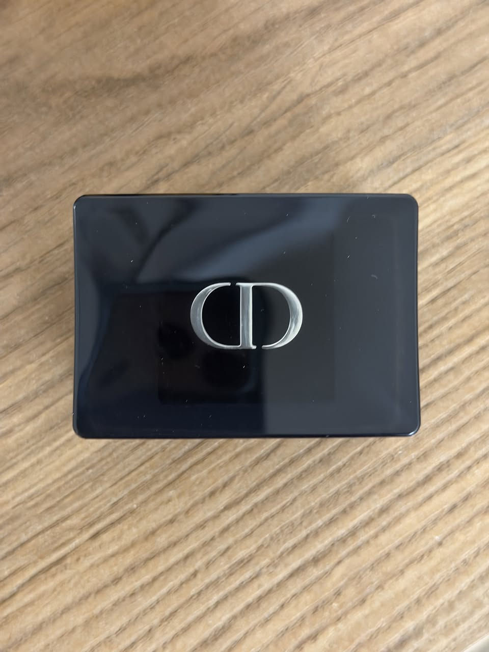 Dior Homme Intense 2021

السلام عليكم ..

Dior Homme Intense للبيع

أصدار 2021 

مستخدم واضح من اصل 150 مل

السعر 200$

للتواصل واتساب :

***********
