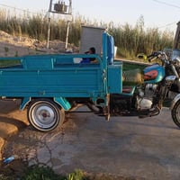 ستوته • موديل ٢٣ • كفاله عامه