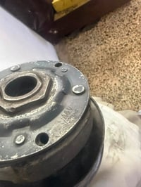 غراض ماكس • غراض سكنس • بغداد مدينه اليفيده