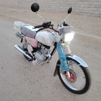سونيك • ٢٥ • صفر