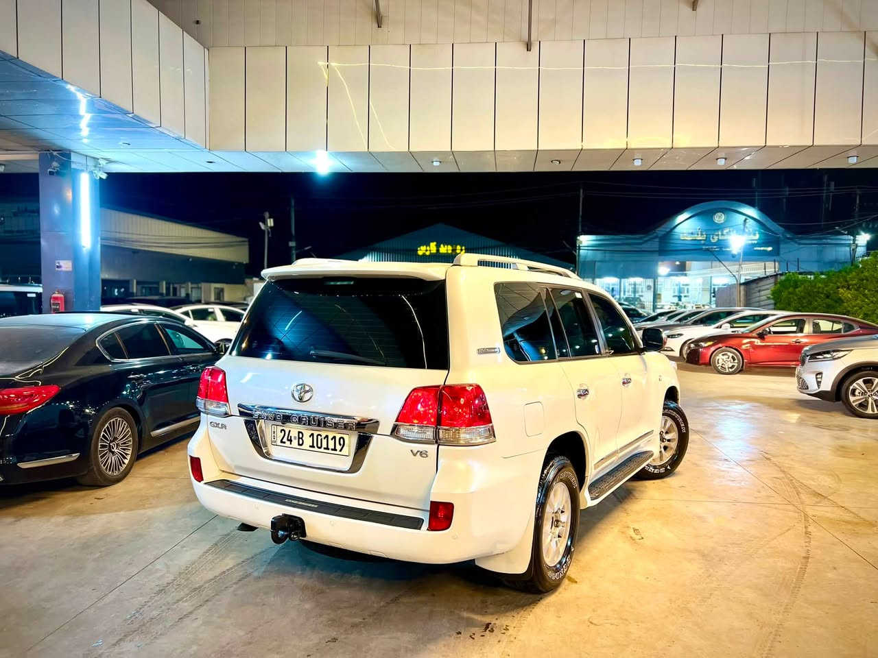 2010
V6
***********☎️
***********☎️
