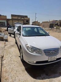 الانترا • ٢٠١١ • ١٦٠٠